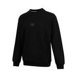 男子AS M J FLT FLC CREW运动卫衣FV7260-010