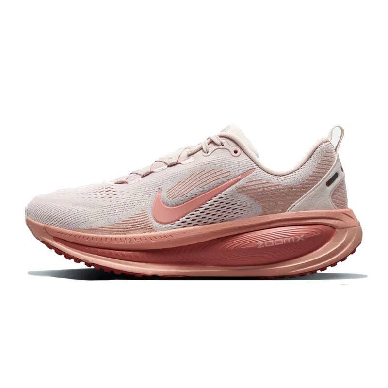 女子W NIKE VOMERO 18运动训练跑步鞋HM6804-601