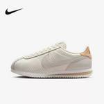 女子CORTEZ运动鞋低帮复古休闲鞋IB8879-211