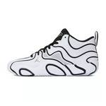 男子 JORDAN TATUM 3减震运动鞋IB8150-100