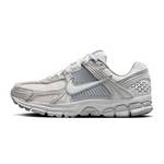女鞋W NIKE ZOOM VOMERO 5运动休闲鞋HQ0458-001
