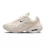 女鞋AIR MAX MUSE运动鞋跑步鞋HM0750-100