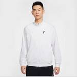 男子速干针织夹克运动夹克HJ8098100