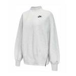 女子运动休闲卫衣套头衫FV8042013