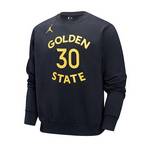 男子篮球运动套头衫FV8669010