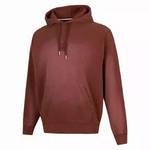 男子套头衫跑步宽松舒适休闲运动连帽卫衣FV7250231