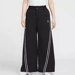 Kobe Dri-FIT女士日常梭织宽松长裤IB0004-010