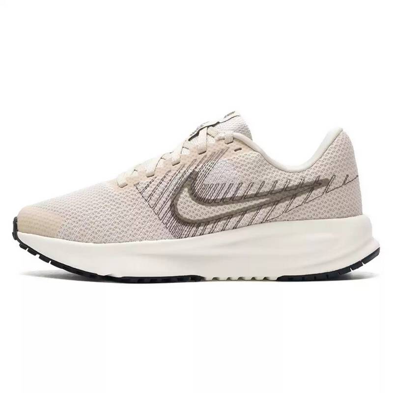 女子运动鞋健身轻便透气跑步鞋HM9593-100