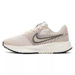 女子运动鞋健身轻便透气跑步鞋HM9593-100