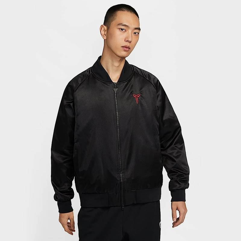 男女同款运动健身夹克外套HQ4696-010