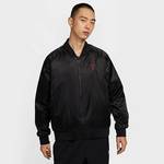 男女同款运动健身夹克外套HQ4696-010