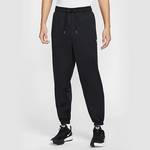 男子针织长裤 HJ8114-010