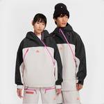 ACG STORM-FIT ADV 夹克防风男女单板滑雪服FV8892-104