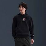 男子运动休闲套头衫卫衣HV1392-010HV1392010