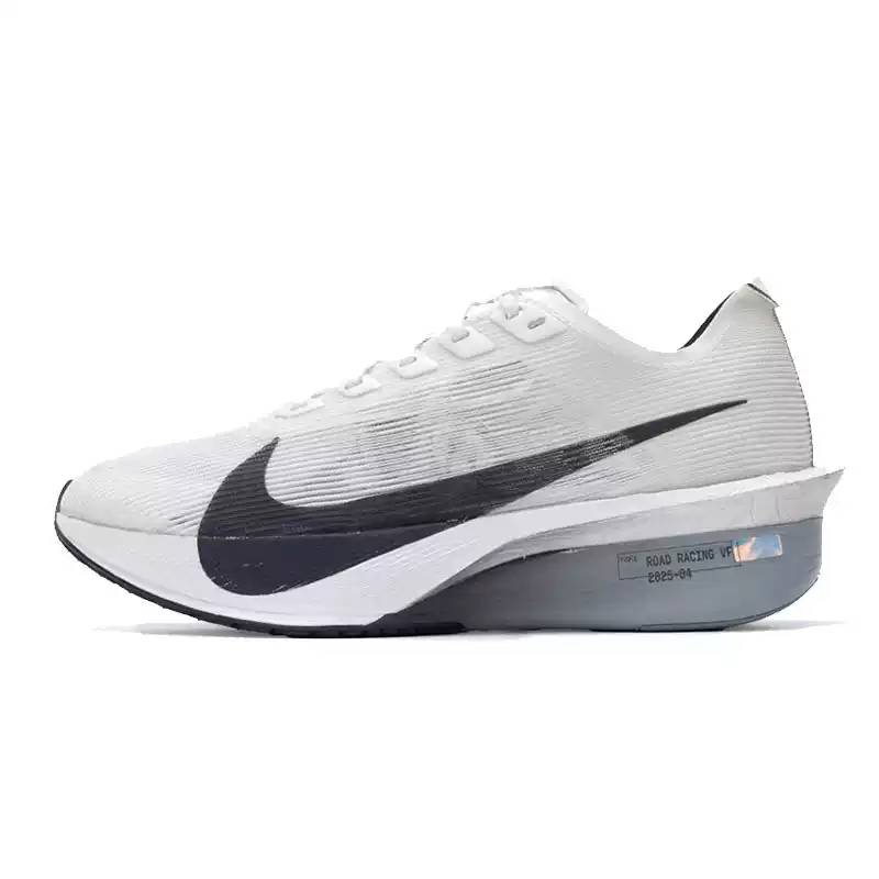 女鞋ZoomX VaporFly NEXT% 4马拉松碳板跑步鞋HF6412-100