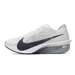 女鞋ZoomX VaporFly NEXT% 4马拉松碳板跑步鞋HF6412-100
