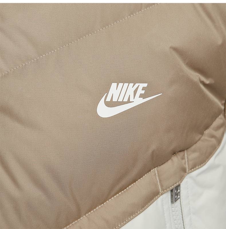 男士运动训练羽绒服DV1132-247