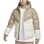 男士运动训练羽绒服DV1132-247