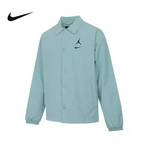 男子梭织夹克 HF9354-309