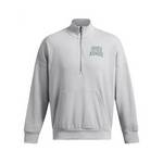 男拉链休闲舒适百搭卫衣