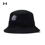 男子女子日常训练休闲运动篮球渔夫帽