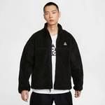 男子ACG户外保暖仿羊羔绒夹克FV8654-010