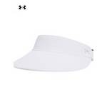 女子防晒运动休闲遮阳帽