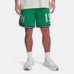 男时尚潮流运动休闲篮球短裤