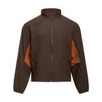 男子防晒运动休闲夹克外套