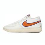 男鞋BOOK 1 EP运动训练实战篮球鞋FJ4250-106