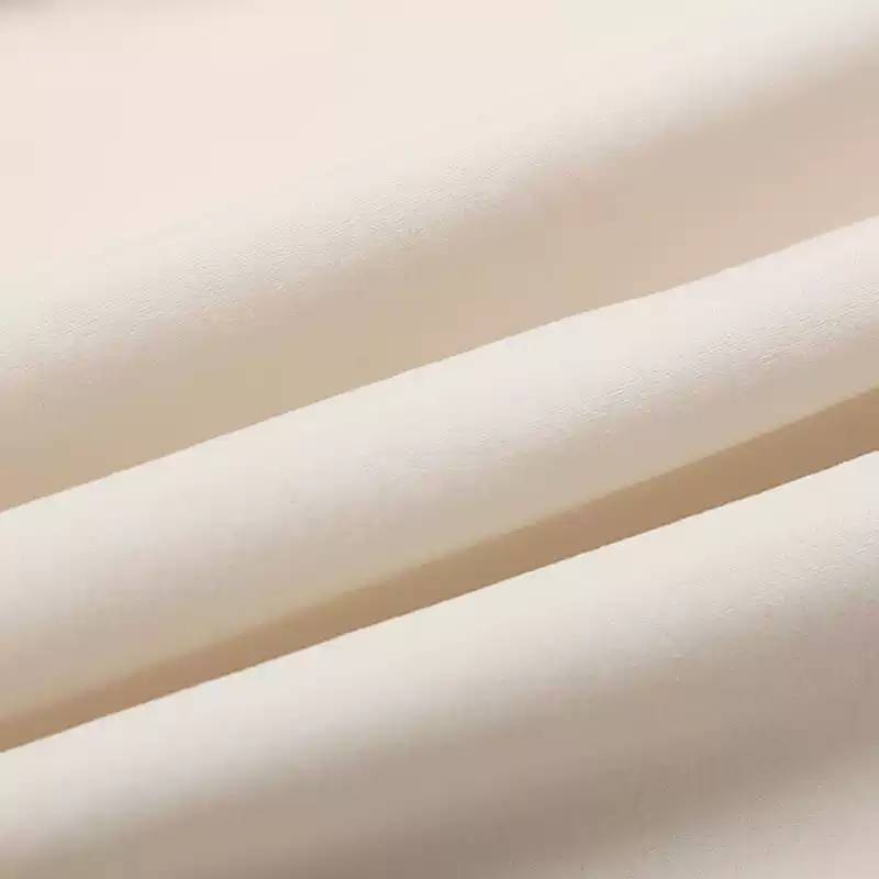 ACG外套男子遮阳速干长袖衬衫宽松户外工装夹克HJ2466-030