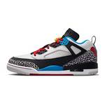 男鞋JORDAN SPIZIKE运动鞋篮球鞋IM7425004