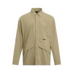 男运动时尚衬衫