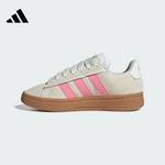 女鞋GRAND COURT ALPHA 00运动休闲鞋JQ2999