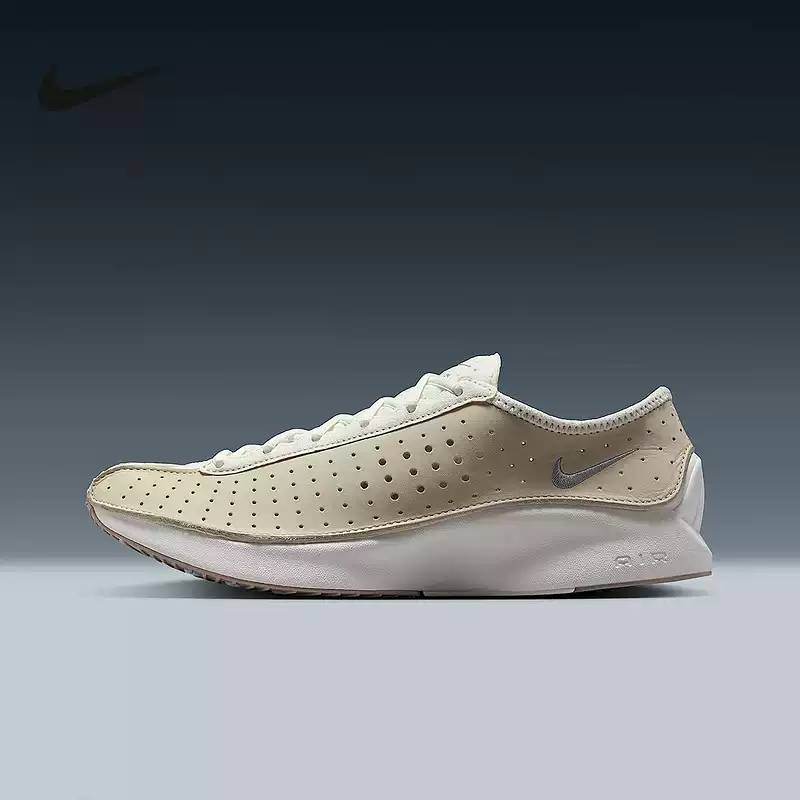 女鞋跑步鞋AIR SUPERFLY休闲透气训练鞋运动鞋HQ7955-100