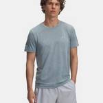 男跑步运动短袖T恤