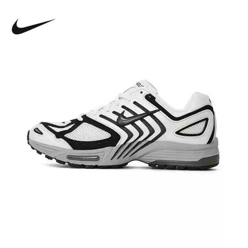 男鞋NIKE AIR PEGASUS 2005运动休闲鞋HQ5403-003