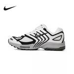 男鞋NIKE AIR PEGASUS 2005运动休闲鞋HQ5403-003