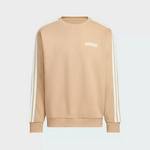 男子STADIUM三条纹卫衣 KC2849