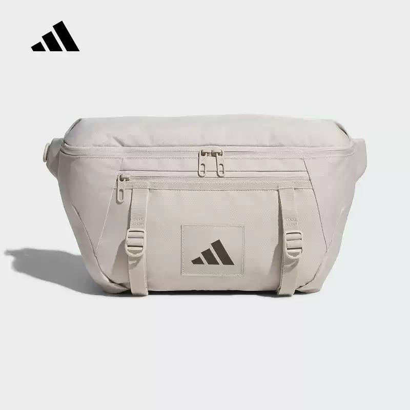 中性斜挎包 JM7151