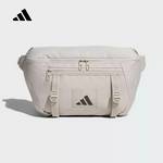 中性斜挎包 JM7151