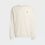 男子M DOG SOCK SWT运动休闲套头衫卫衣JX1085