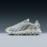 女子W AIR MAX DN8运动休闲鞋HF5509-001