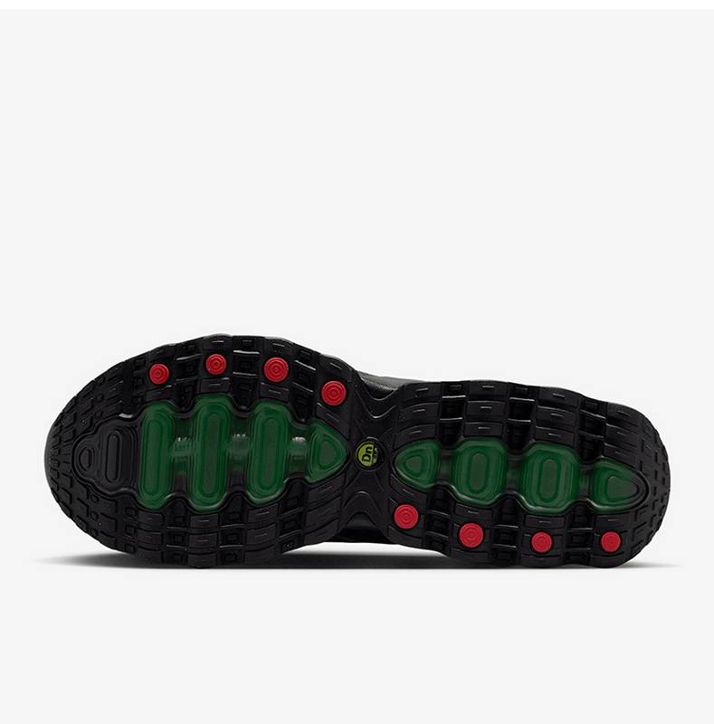 AIR MAX DN8男士缓震耐磨低帮跑步鞋FQ7860-003