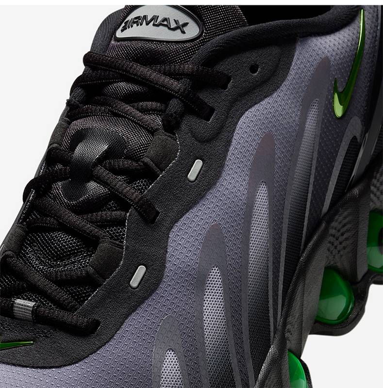 AIR MAX DN8男士缓震耐磨低帮跑步鞋FQ7860-003