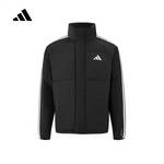 男子3S LW D JKT运动休闲羽绒服KC2487