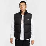 男子羽绒马甲Storm-FIT保暖夹克背心IB2978-010