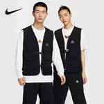 ACG男子可拆卸户外马甲HJ2878010