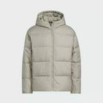 男子BASIC DOWN JKT运动休闲羽绒服KC2479