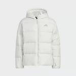 男子短款鸭绒羽绒服KC2477